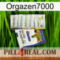 Orgazen7000 11